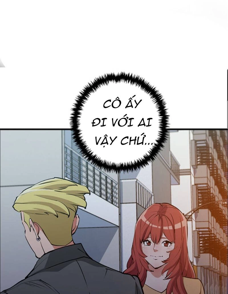 Tôi Viết Sách Để Thăng Cấp Chapter 93 - 2