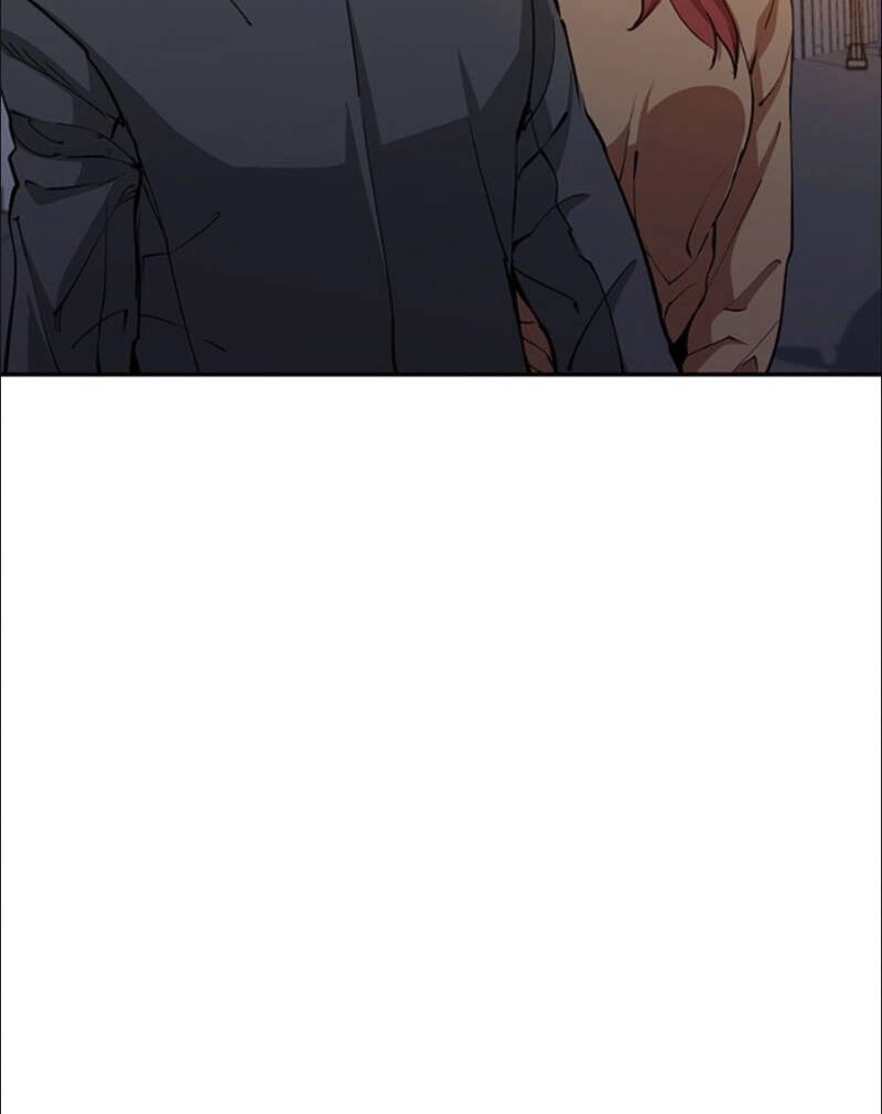 Tôi Viết Sách Để Thăng Cấp Chapter 93 - 3