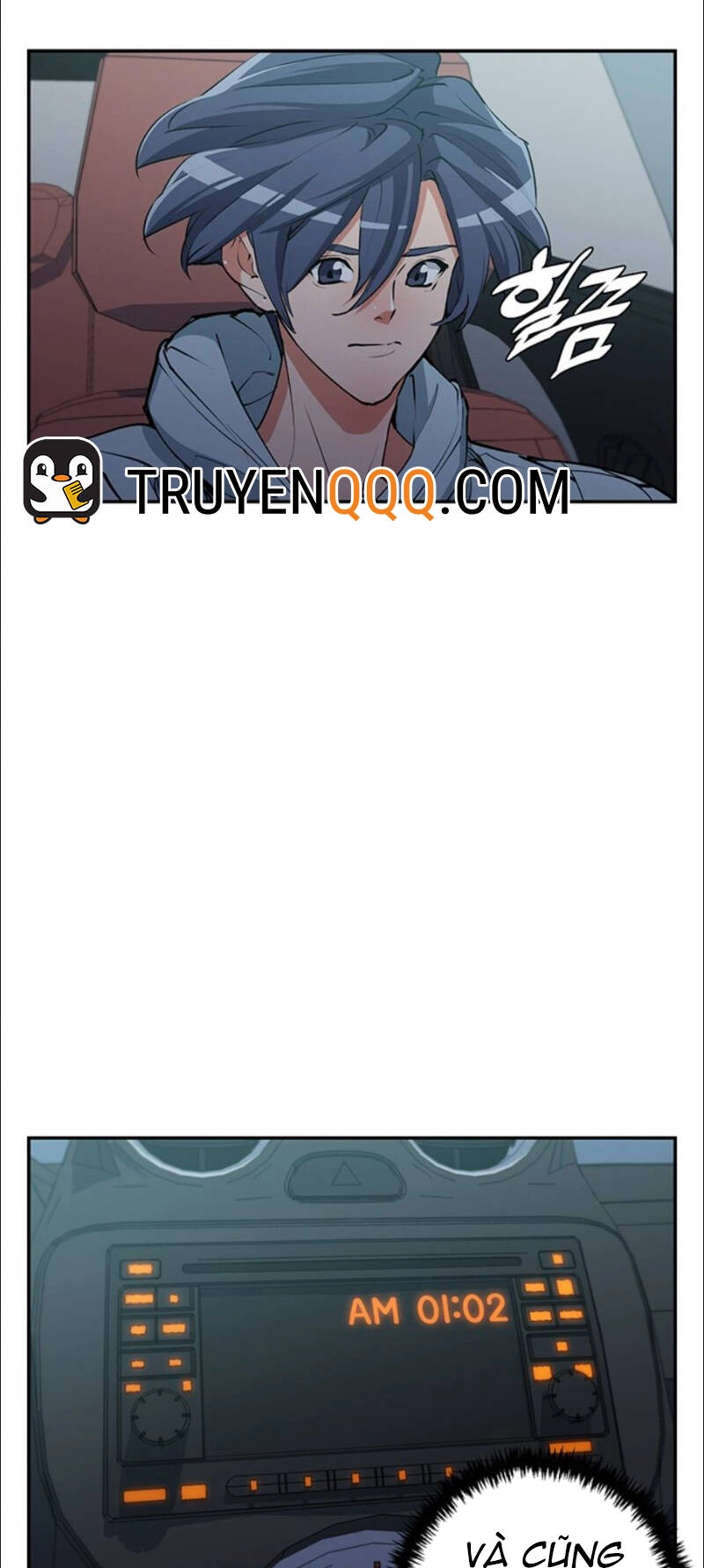 Tôi Viết Sách Để Thăng Cấp Chapter 93 - 4