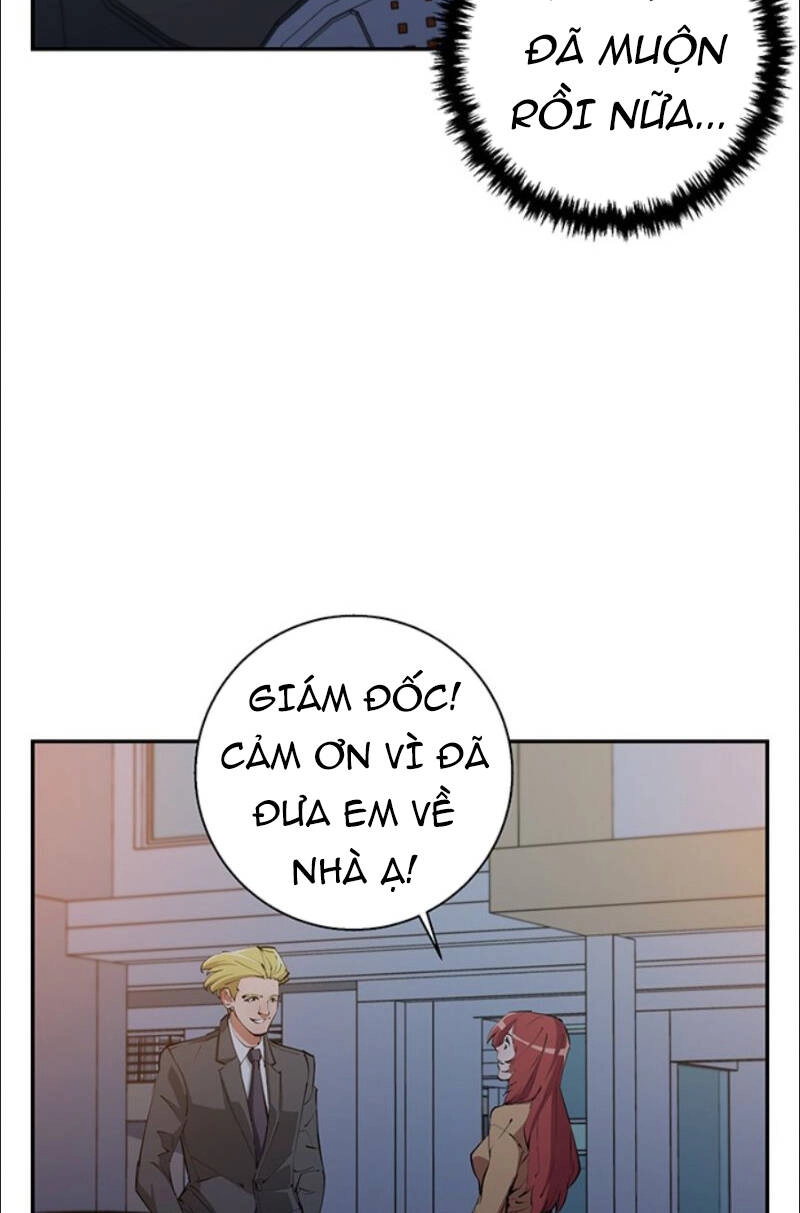 Tôi Viết Sách Để Thăng Cấp Chapter 93 - 5