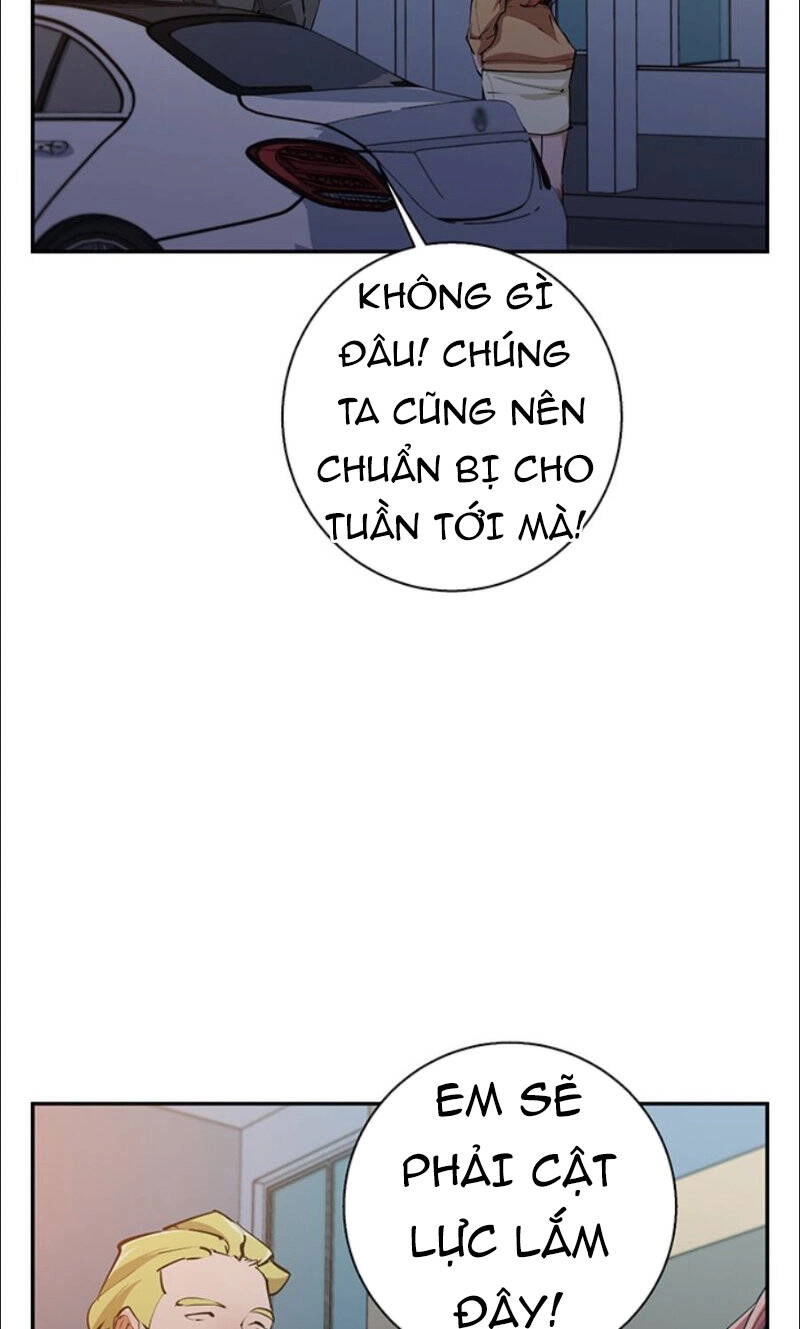 Tôi Viết Sách Để Thăng Cấp Chapter 93 - 6