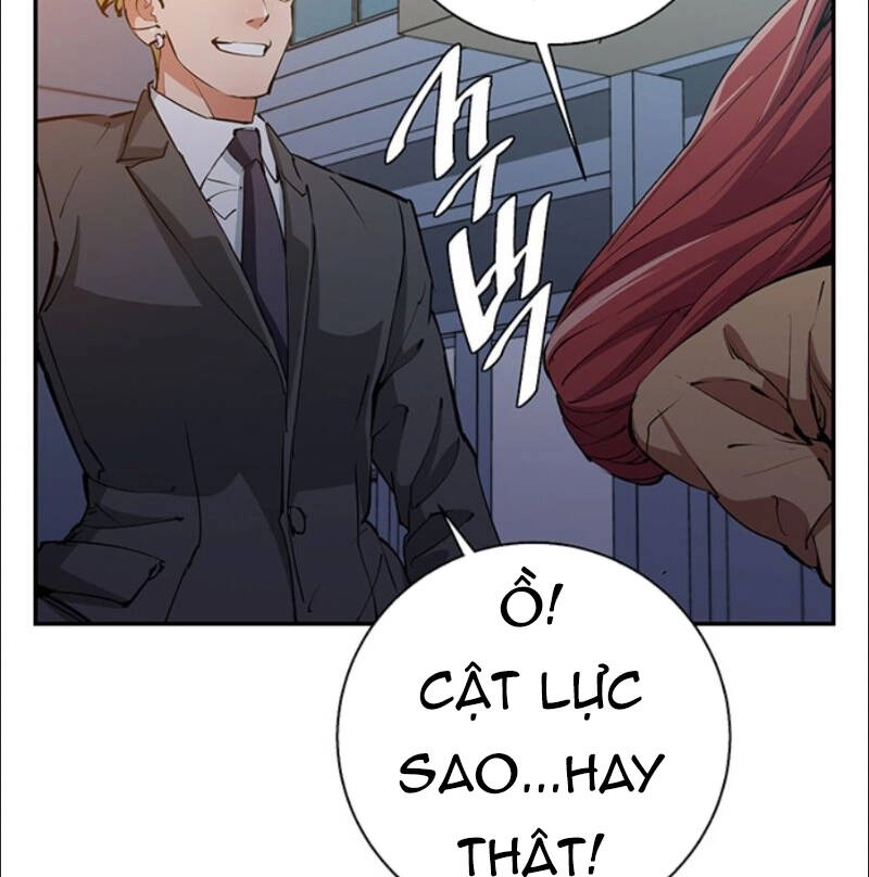 Tôi Viết Sách Để Thăng Cấp Chapter 93 - 7