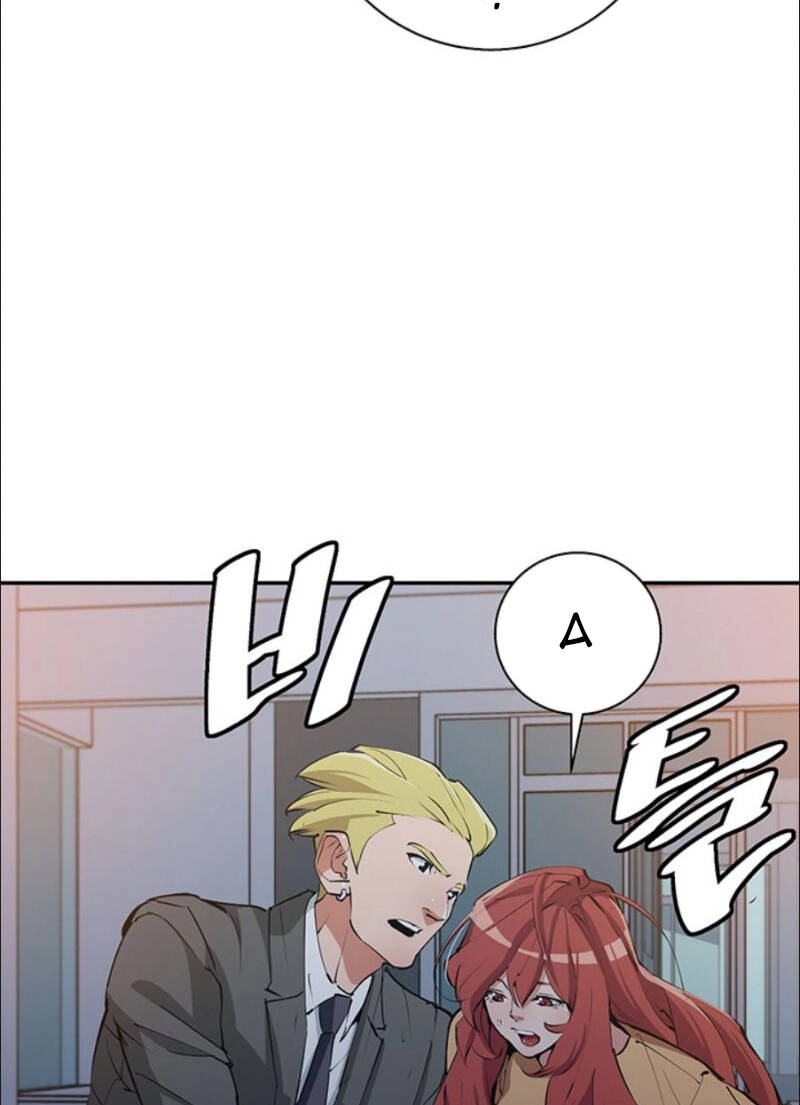 Tôi Viết Sách Để Thăng Cấp Chapter 93 - 8