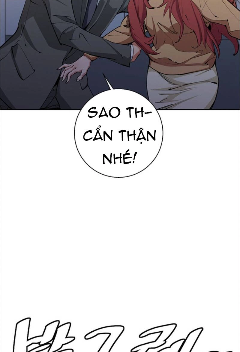 Tôi Viết Sách Để Thăng Cấp Chapter 93 - 9