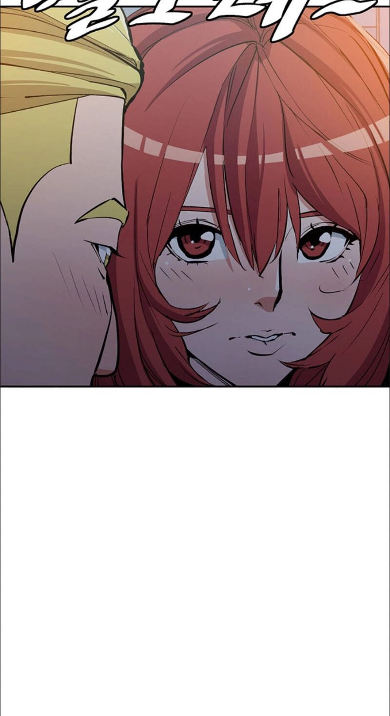 Tôi Viết Sách Để Thăng Cấp Chapter 93 - 10