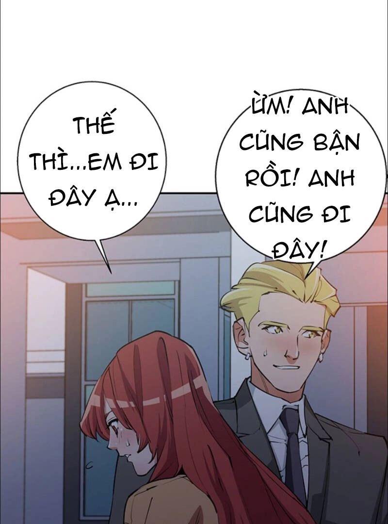 Tôi Viết Sách Để Thăng Cấp Chapter 93 - 11