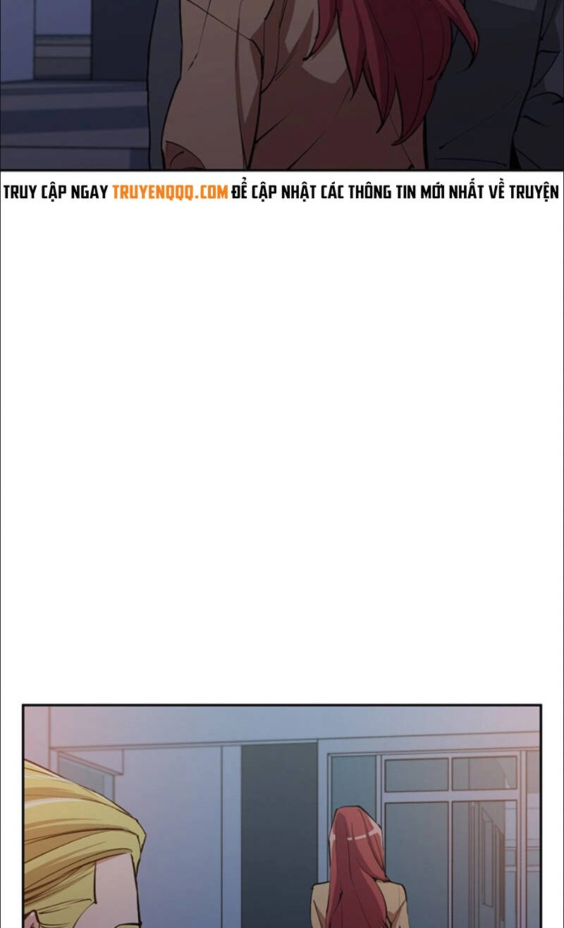 Tôi Viết Sách Để Thăng Cấp Chapter 93 - 12