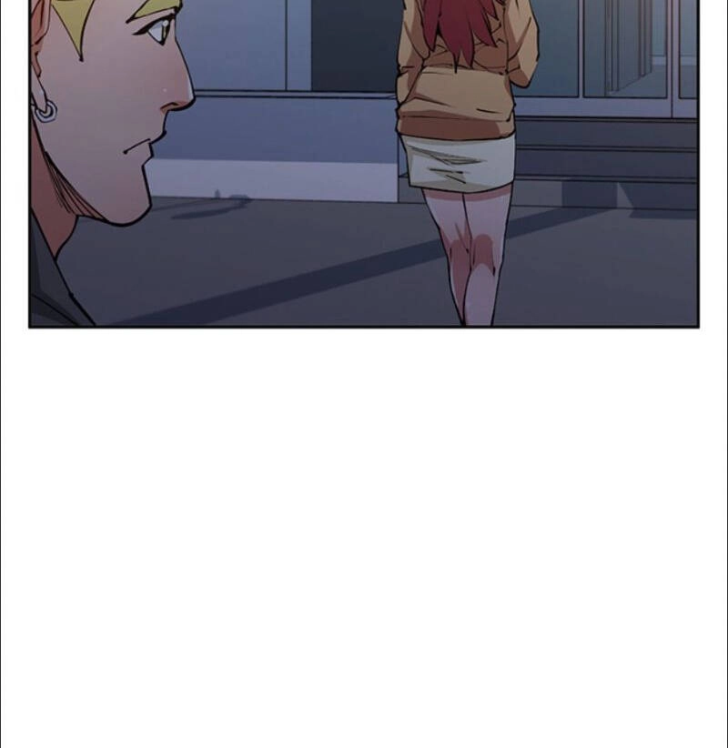 Tôi Viết Sách Để Thăng Cấp Chapter 93 - 13