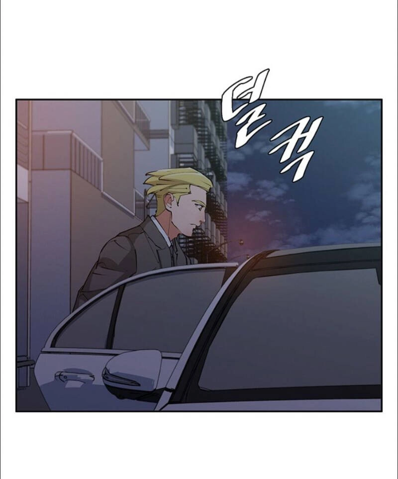 Tôi Viết Sách Để Thăng Cấp Chapter 93 - 14