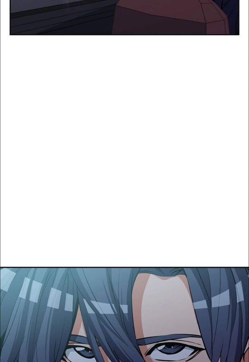 Tôi Viết Sách Để Thăng Cấp Chapter 93 - 16