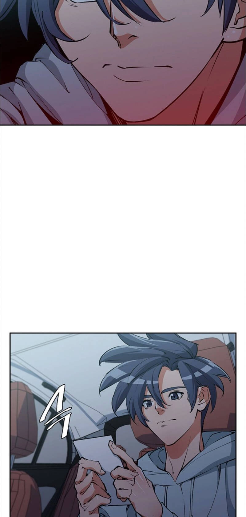 Tôi Viết Sách Để Thăng Cấp Chapter 93 - 17