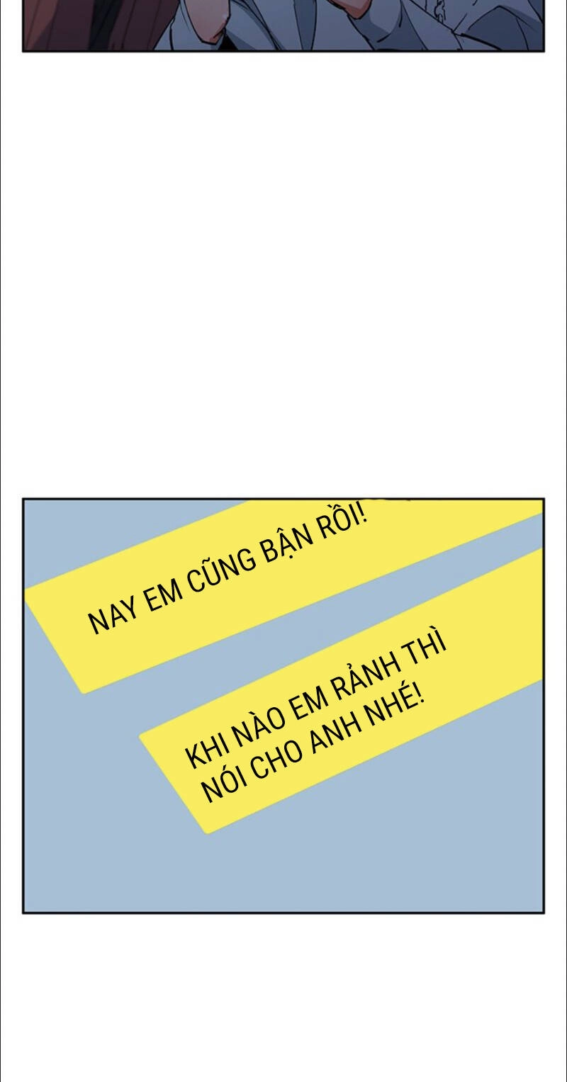 Tôi Viết Sách Để Thăng Cấp Chapter 93 - 18