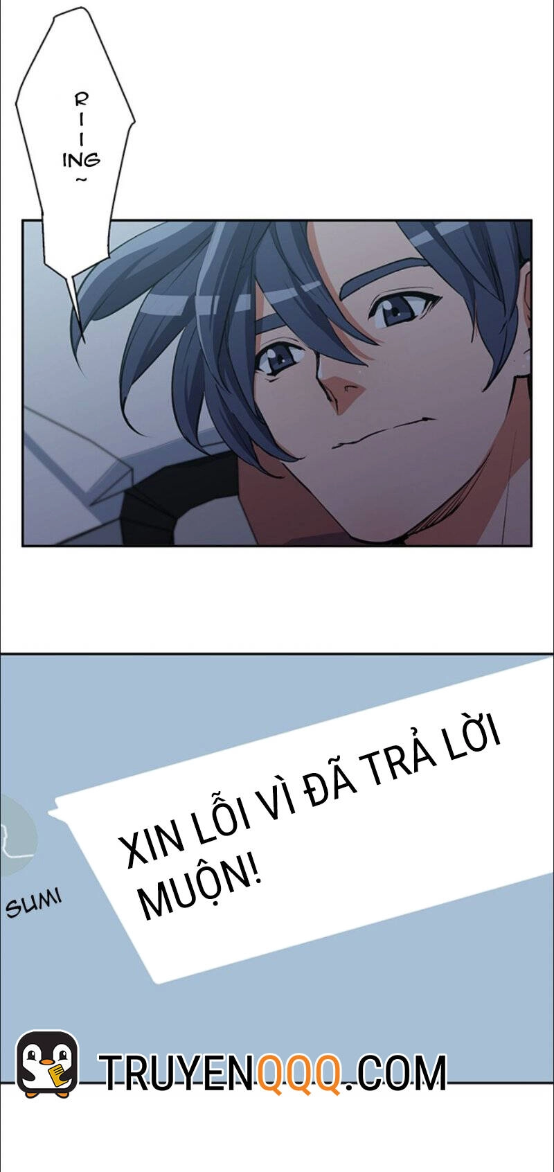 Tôi Viết Sách Để Thăng Cấp Chapter 93 - 19