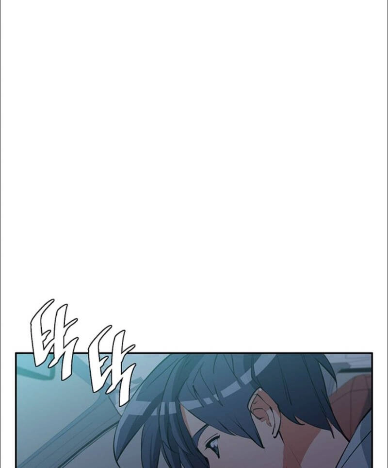 Tôi Viết Sách Để Thăng Cấp Chapter 93 - 20