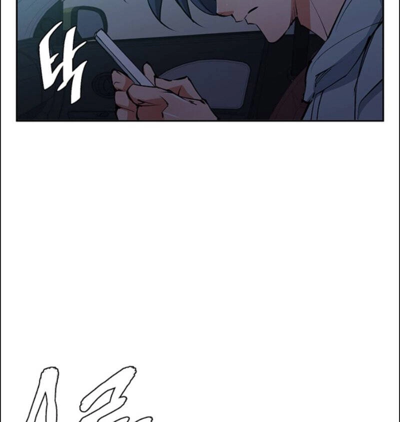 Tôi Viết Sách Để Thăng Cấp Chapter 93 - 21