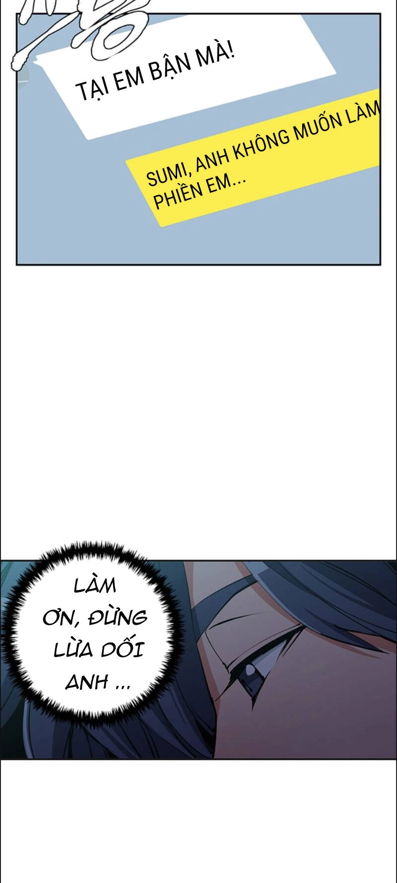 Tôi Viết Sách Để Thăng Cấp Chapter 93 - 22