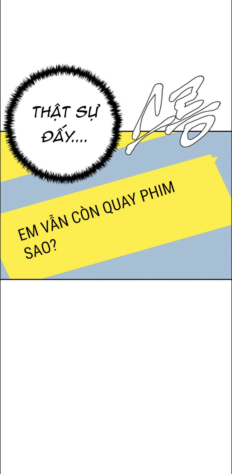 Tôi Viết Sách Để Thăng Cấp Chapter 93 - 23