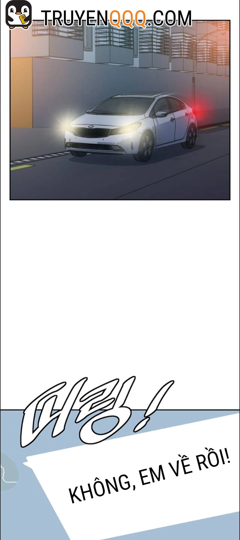 Tôi Viết Sách Để Thăng Cấp Chapter 93 - 24