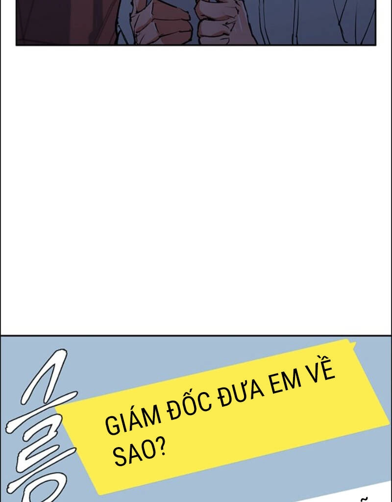 Tôi Viết Sách Để Thăng Cấp Chapter 93 - 26