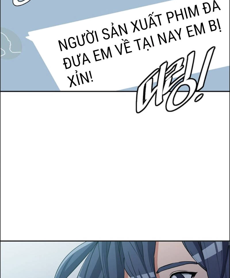 Tôi Viết Sách Để Thăng Cấp Chapter 93 - 27