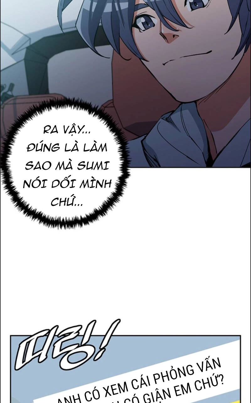 Tôi Viết Sách Để Thăng Cấp Chapter 93 - 28