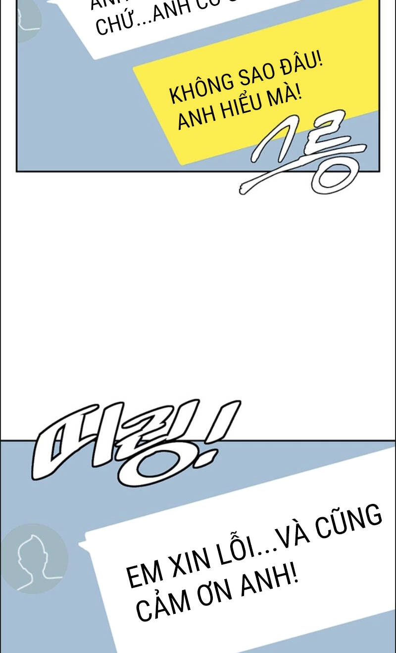 Tôi Viết Sách Để Thăng Cấp Chapter 93 - 29