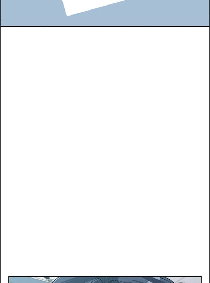 Tôi Viết Sách Để Thăng Cấp Chapter 93 - 30