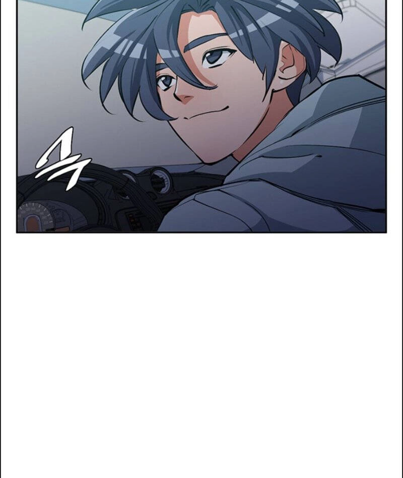 Tôi Viết Sách Để Thăng Cấp Chapter 93 - 31