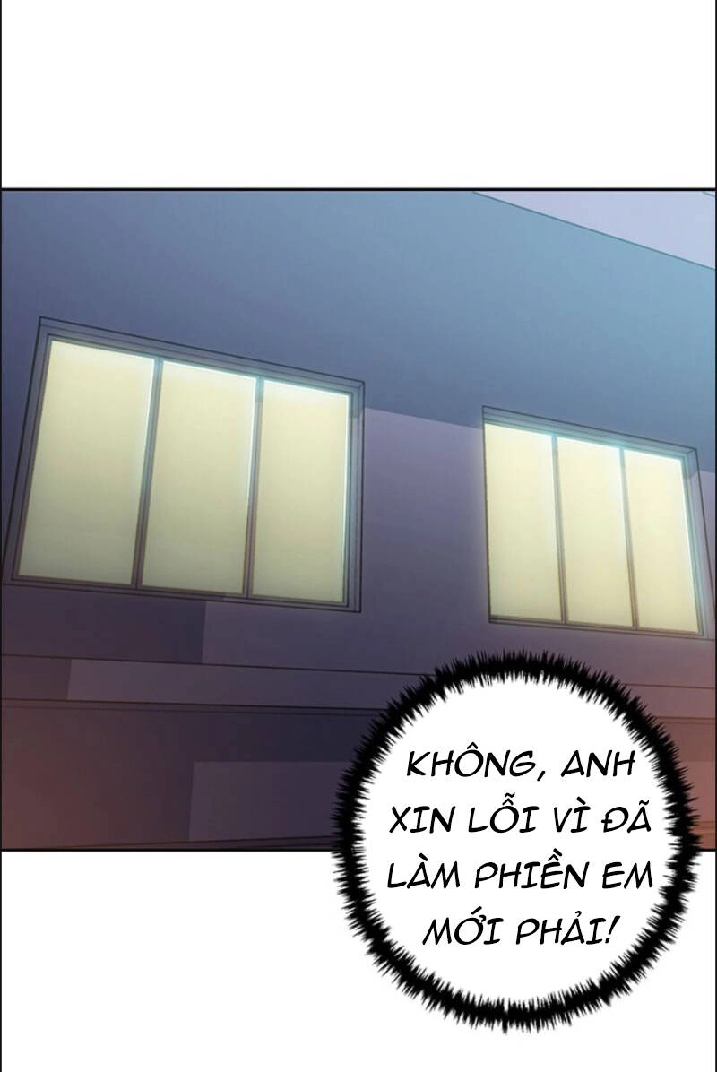 Tôi Viết Sách Để Thăng Cấp Chapter 93 - 32