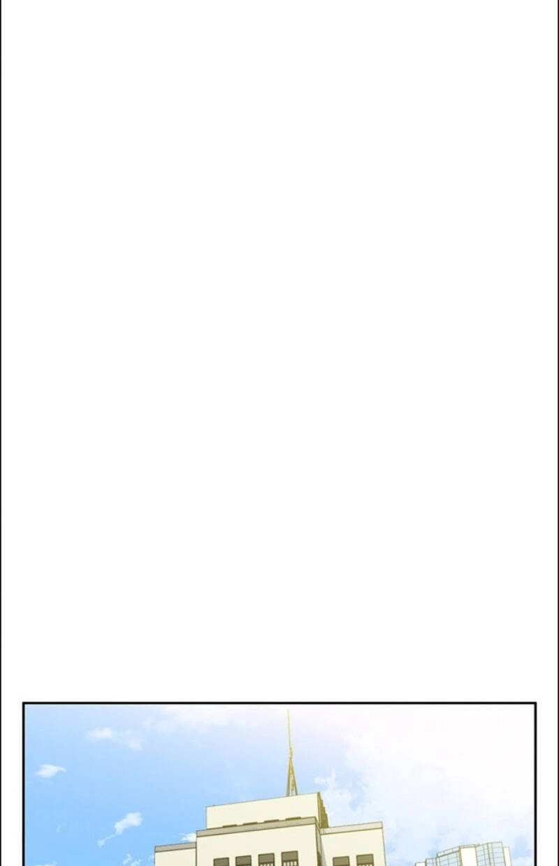 Tôi Viết Sách Để Thăng Cấp Chapter 93 - 33