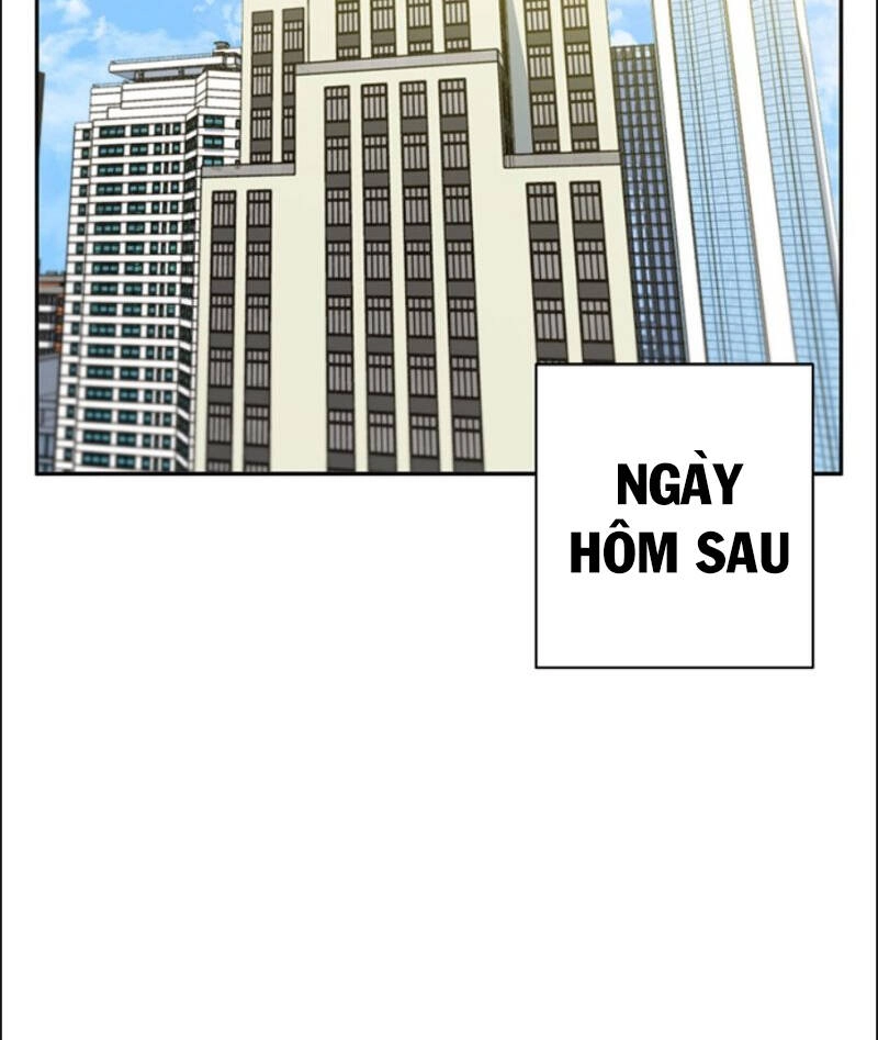 Tôi Viết Sách Để Thăng Cấp Chapter 93 - 34