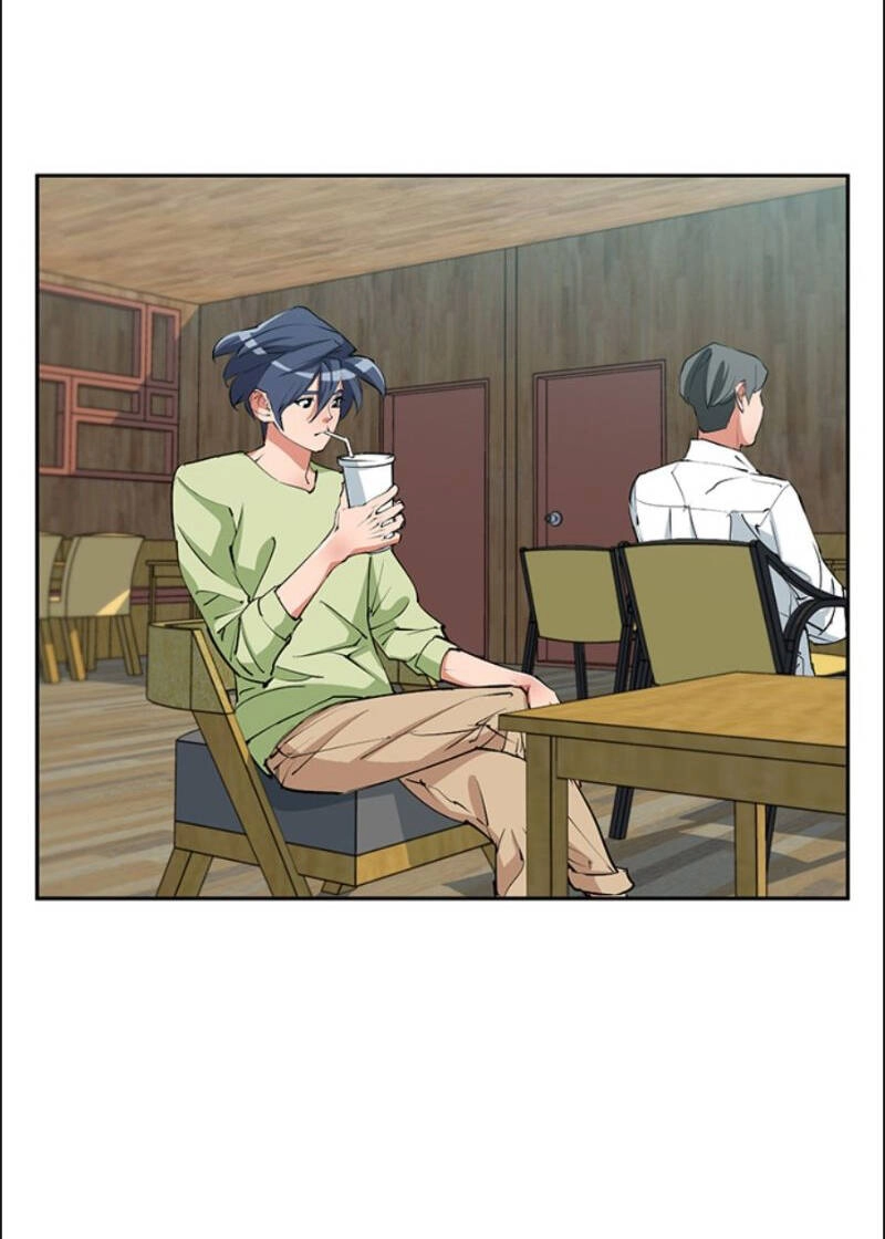 Tôi Viết Sách Để Thăng Cấp Chapter 93 - 35