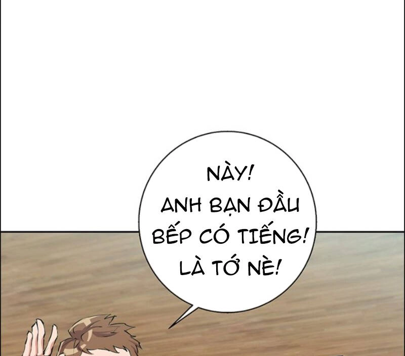 Tôi Viết Sách Để Thăng Cấp Chapter 93 - 36