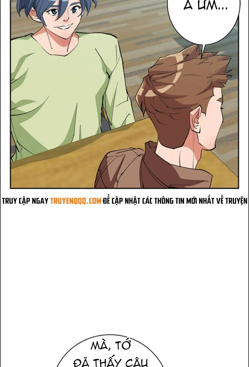 Tôi Viết Sách Để Thăng Cấp Chapter 93 - 38