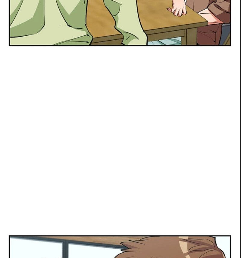 Tôi Viết Sách Để Thăng Cấp Chapter 93 - 42