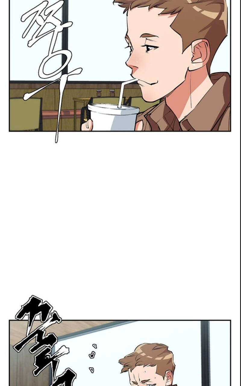 Tôi Viết Sách Để Thăng Cấp Chapter 93 - 43