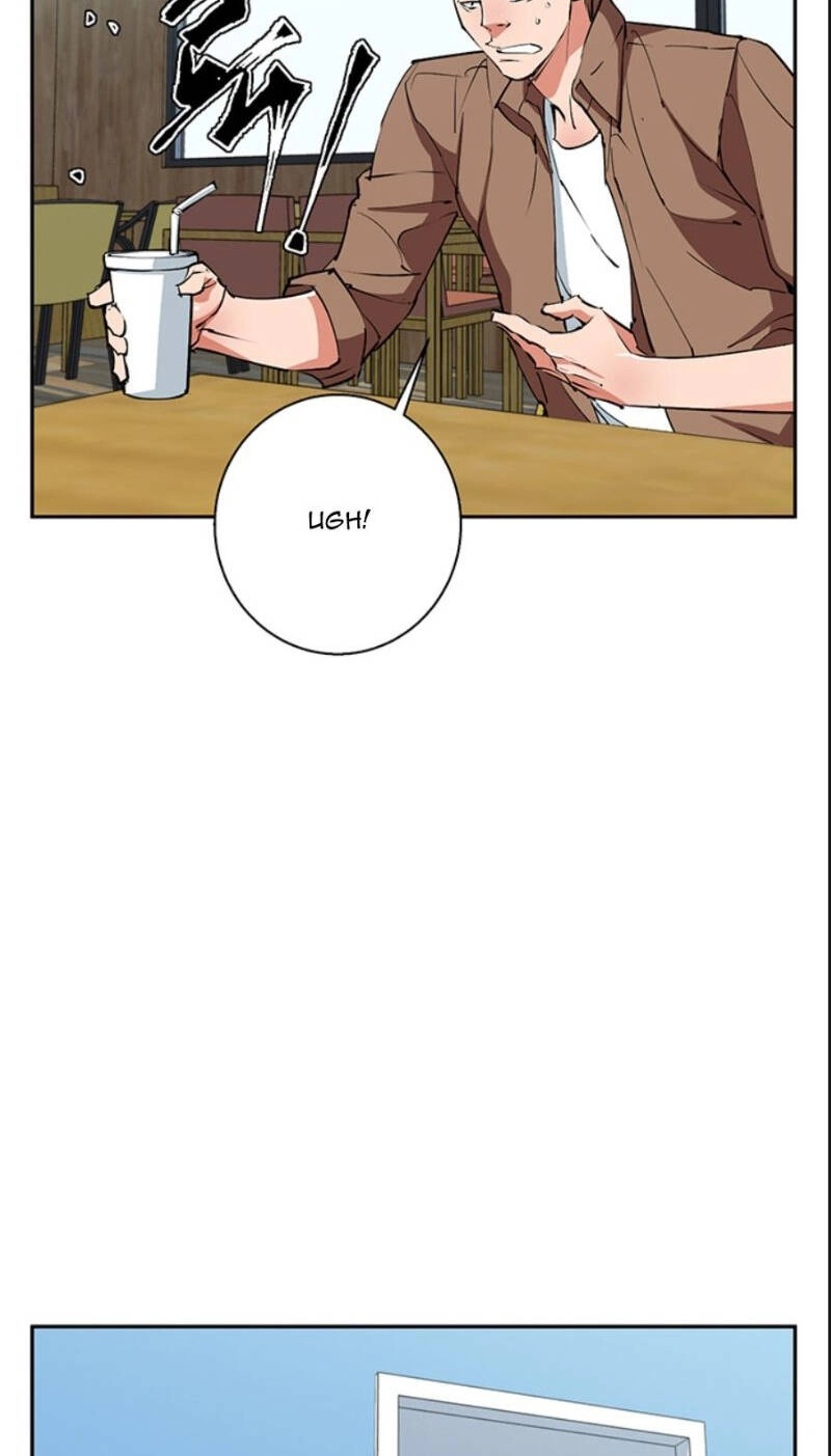 Tôi Viết Sách Để Thăng Cấp Chapter 93 - 44