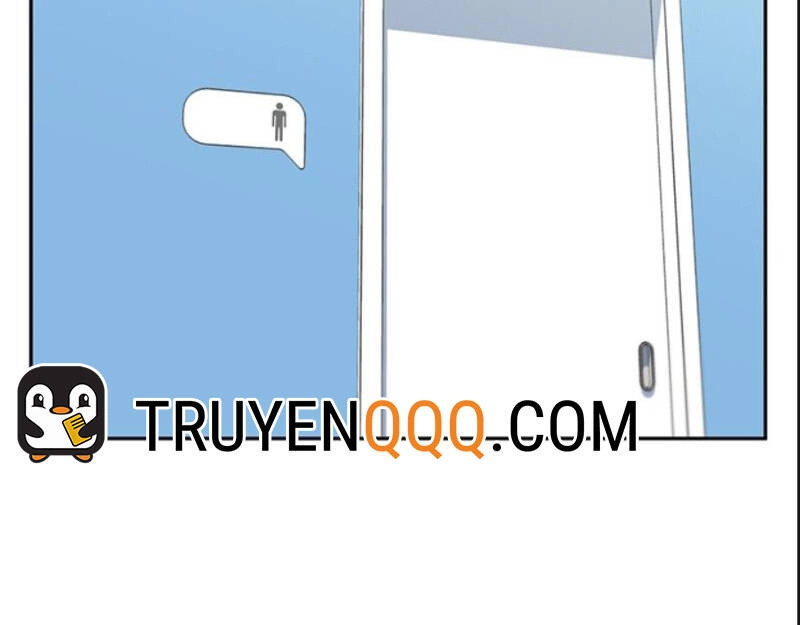 Tôi Viết Sách Để Thăng Cấp Chapter 93 - 45