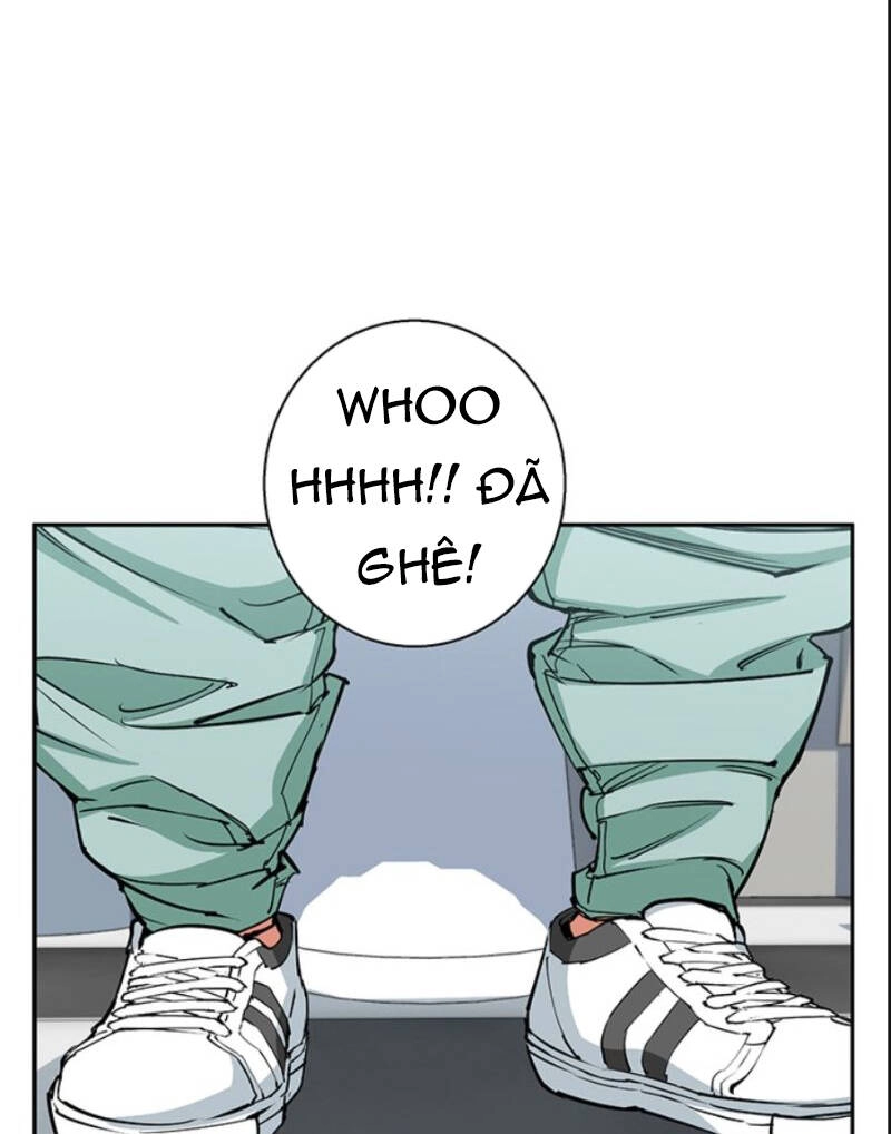 Tôi Viết Sách Để Thăng Cấp Chapter 93 - 46