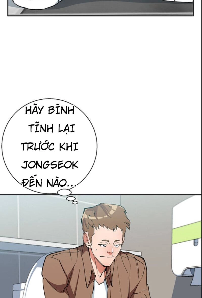 Tôi Viết Sách Để Thăng Cấp Chapter 93 - 47