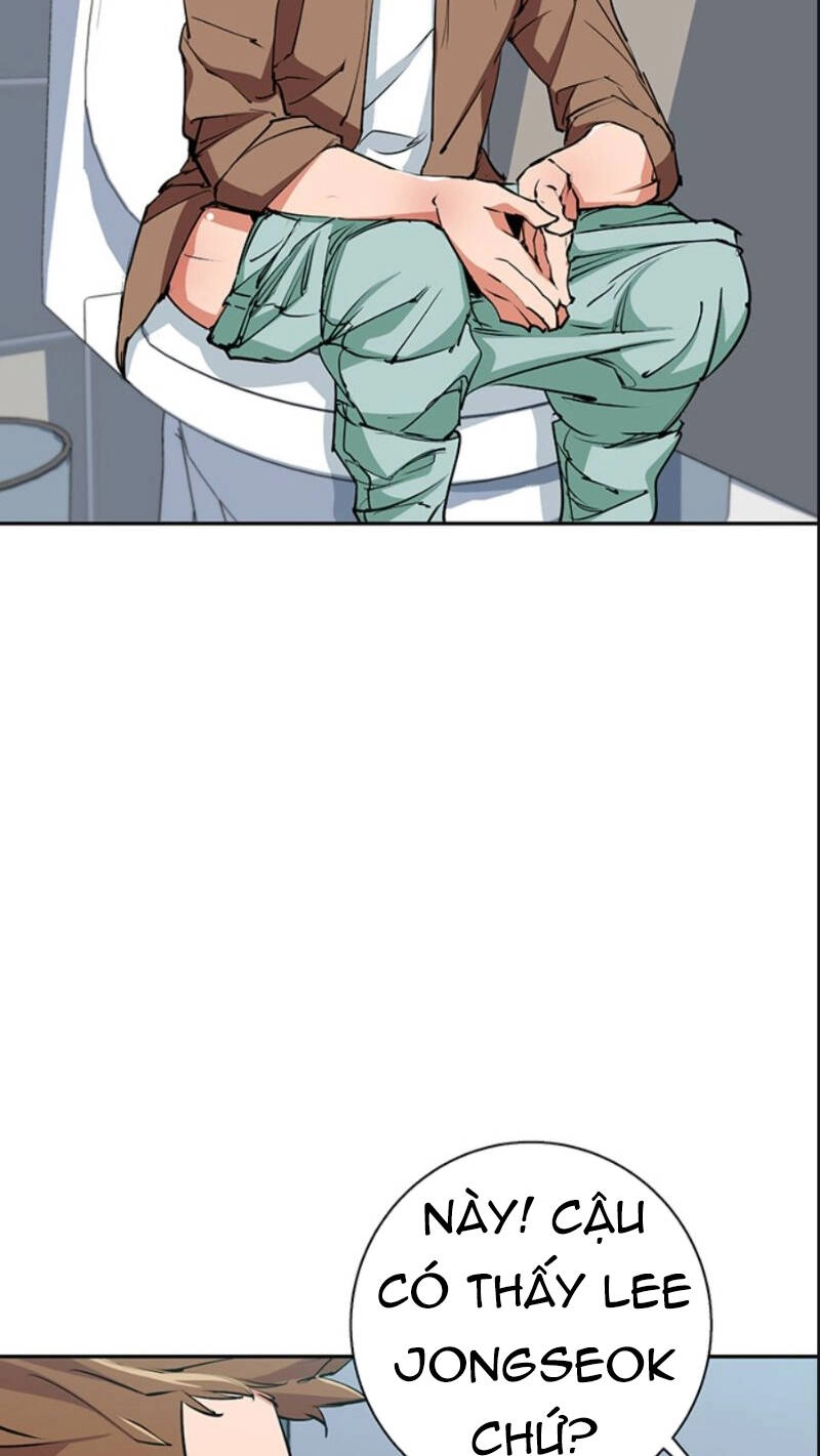 Tôi Viết Sách Để Thăng Cấp Chapter 93 - 48