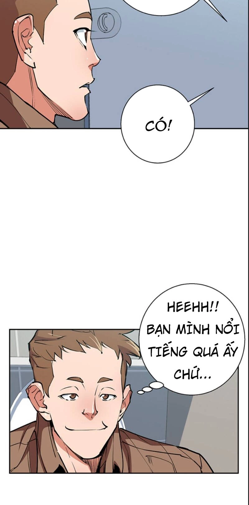 Tôi Viết Sách Để Thăng Cấp Chapter 93 - 49