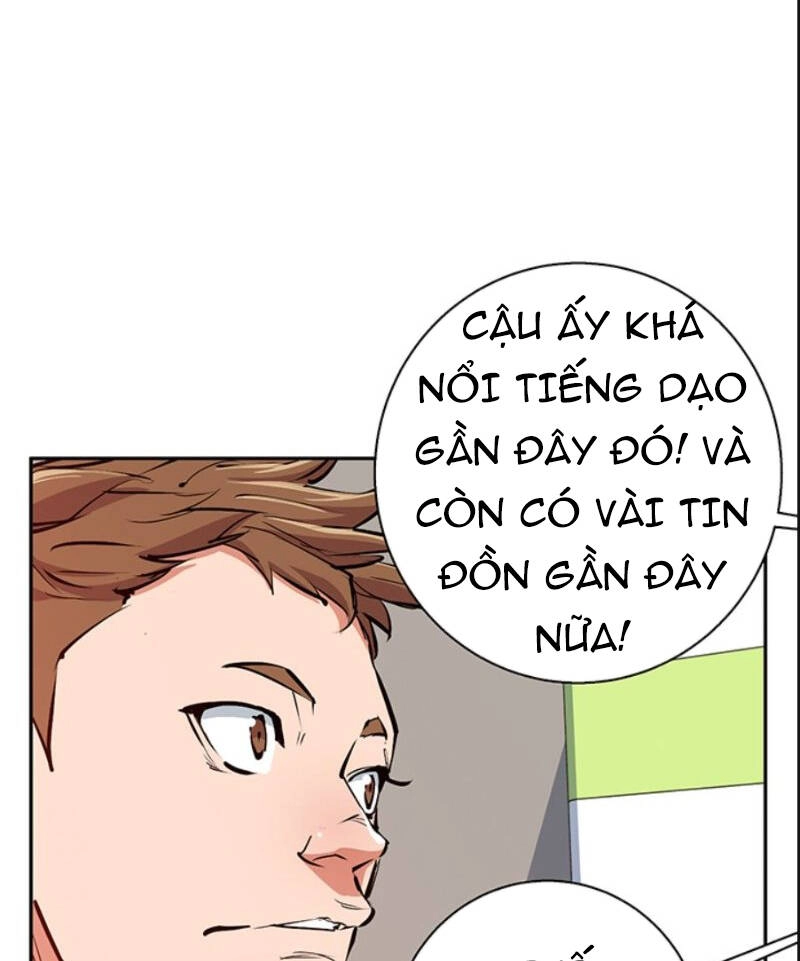 Tôi Viết Sách Để Thăng Cấp Chapter 93 - 50