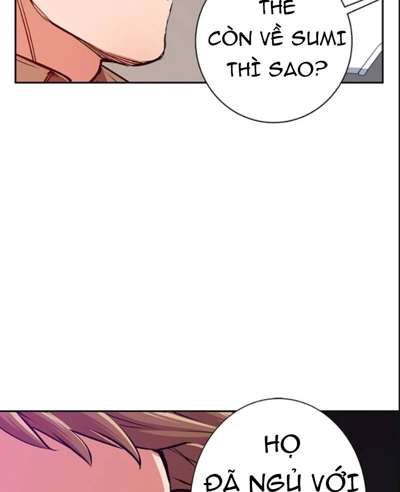 Tôi Viết Sách Để Thăng Cấp Chapter 93 - 51