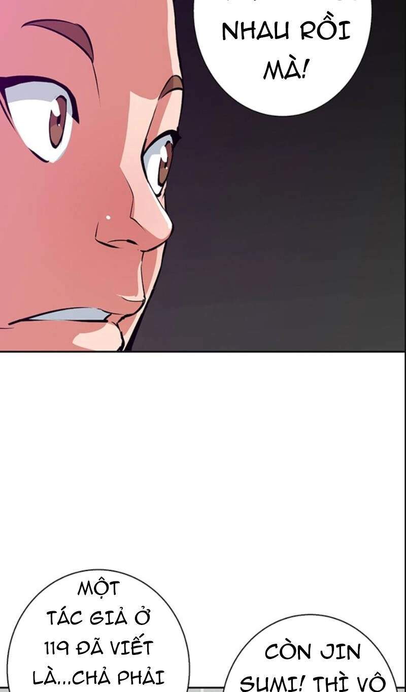 Tôi Viết Sách Để Thăng Cấp Chapter 93 - 52