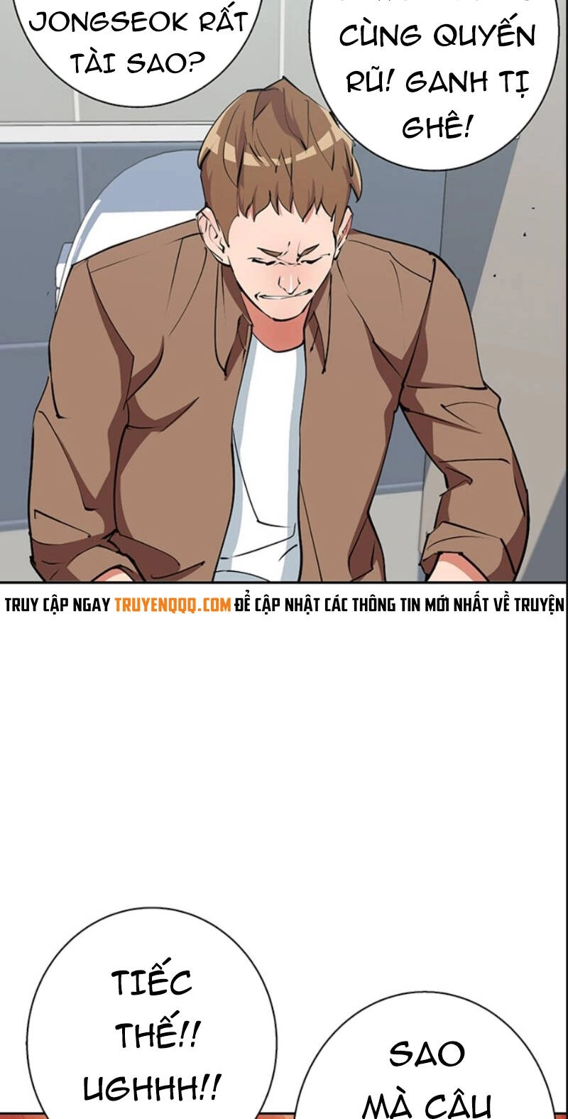 Tôi Viết Sách Để Thăng Cấp Chapter 93 - 53