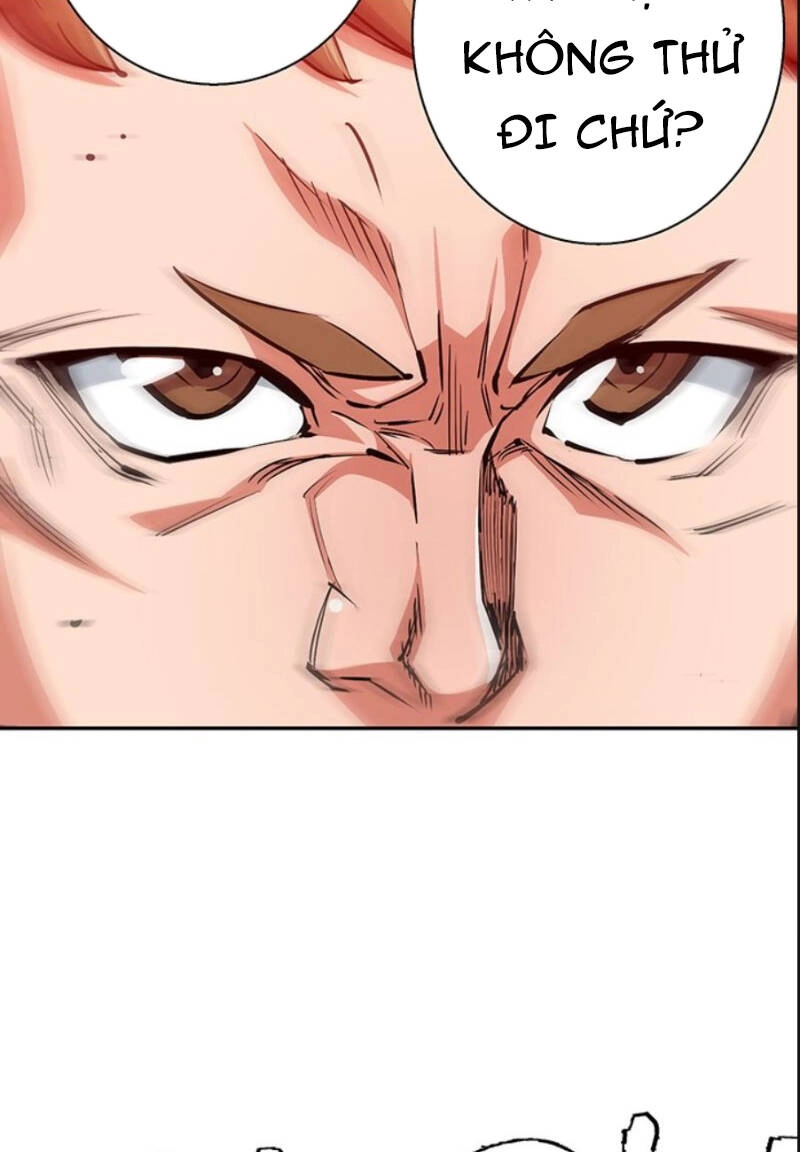 Tôi Viết Sách Để Thăng Cấp Chapter 93 - 54