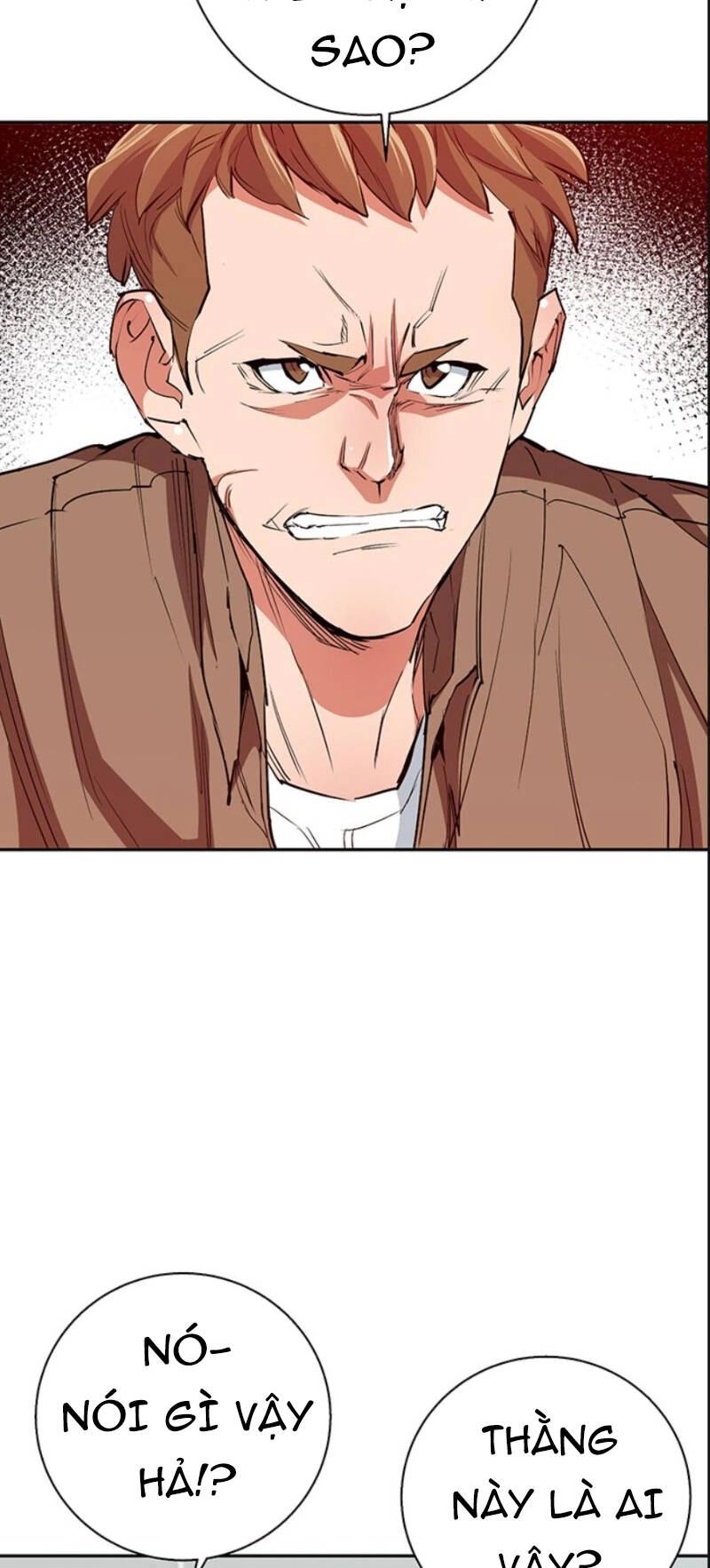 Tôi Viết Sách Để Thăng Cấp Chapter 93 - 56