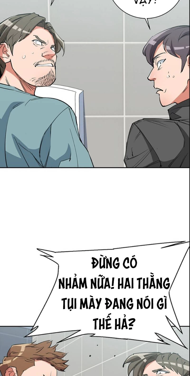 Tôi Viết Sách Để Thăng Cấp Chapter 93 - 57