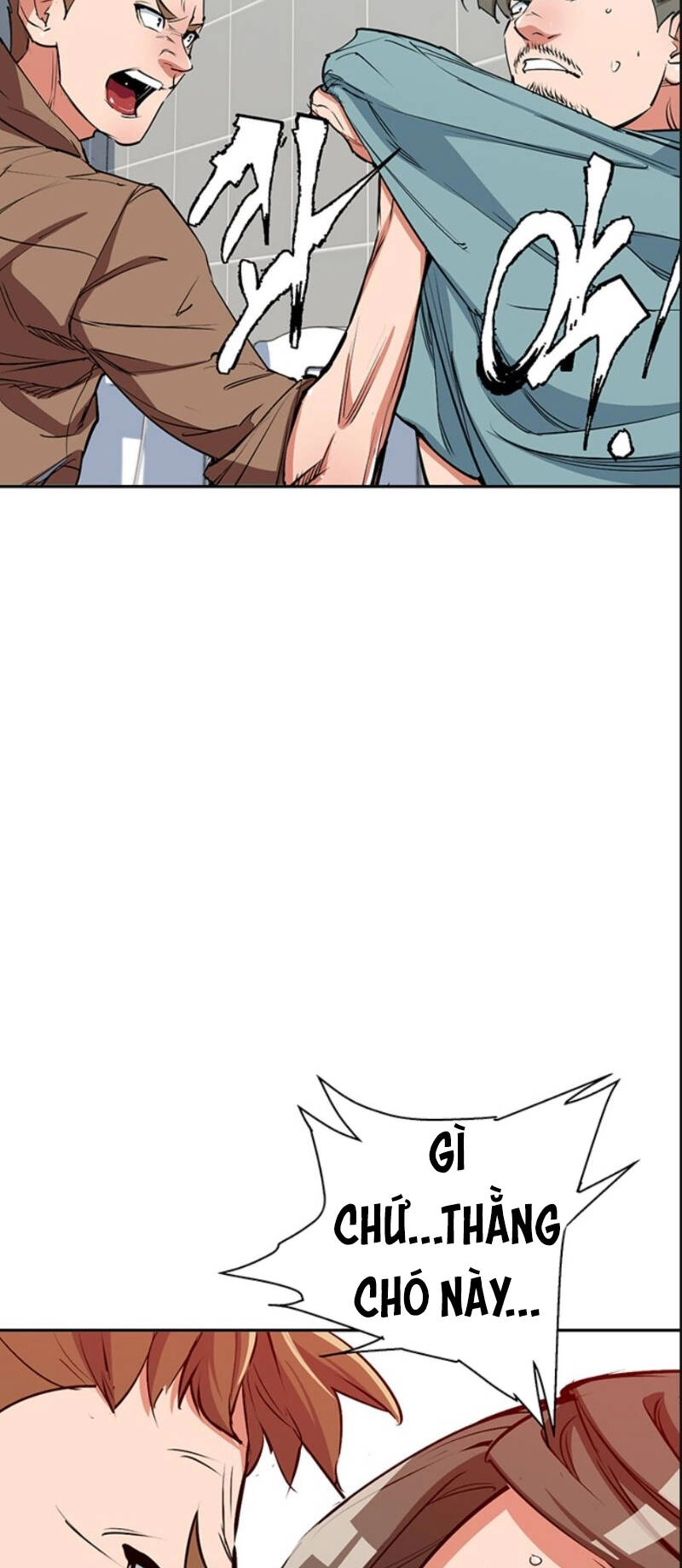 Tôi Viết Sách Để Thăng Cấp Chapter 93 - 58